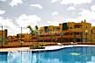 Apartment with 2 bedrooms only 1600 meters from the beach Fuerteventura