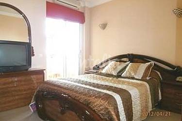 Apartamento torremolinos rentalia
