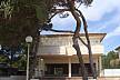 Apartamento de 2 habitaciones en 1a línea de playa Tarragona