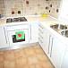 Apartamento Cocina Alicante Altea Apartamento
