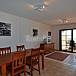 Apartamento Comedor Alicante Altea Apartamento