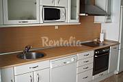 House for rent in Navarra Navarra