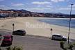Apartamento en 1a línea de playa, Panxón Pontevedra