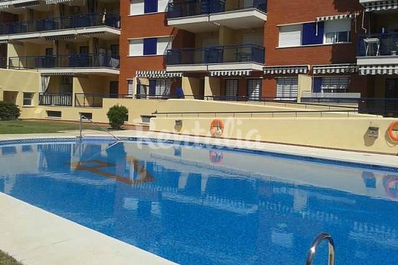 VELEZ MALAGA APARTAMENTO velez malaga apartamento: