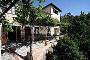 Villa en alquiler a 4 km de la playa Mallorca