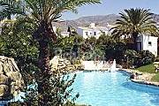 Apartamento para 2-4 personas a 300 m de la playa Málaga