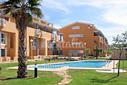 Apartamento de 3 habitaciones a 200 m de la playa Alicante