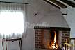 4 casas,en entorno de montaña.Capacidad de 2 a 21p Albacete