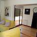16 Salón Madrid Madrid Apartamento