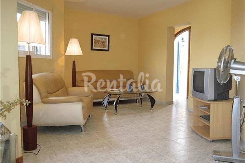 VELEZ MALAGA APARTAMENTO velez malaga apartamento: