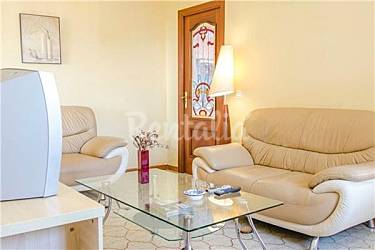 VELEZ MALAGA APARTAMENTO velez malaga apartamento: