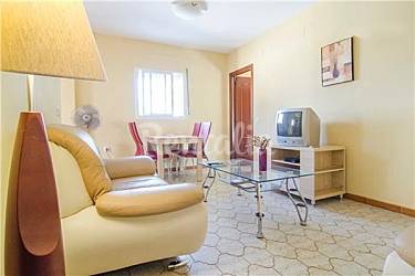 VELEZ MALAGA APARTAMENTO velez malaga apartamento: