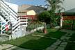 Apartment for 2-4 people on the beach front line Ragusa