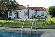 Charming cottage with swimming pool at Ponte Lima Viana do Castelo