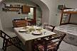Apartment for rent in Naples Naples