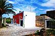 Villa in affitto a 5 km dalla spiaggia Brindisi