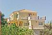 Bonito chalet con piscina en la Costa del Sol Málaga
