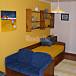 Apartamento para 2-5 personas a 200 m de la playa Aveiro