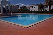Apartment for rent only 450 meters from the beach Algarve-Faro