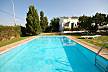 Apartamentos en alquiler a 800 m de la playa Menorca