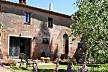 House for rent Perugia