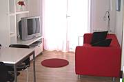 Apartamento para 4 personas en Barcelona centro Barcelona