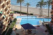 Apartamento en alquiler a 50 m de la playa Murcia