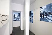 7 Lofts en Madrid centro Madrid
