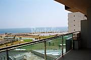 Apartamento de 1 habitación a 1000 m de la playa Murcia