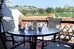 House for 6 people Granada
