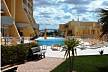 Apartment for 2-4 people only 500 meters from the beach Algarve-Faro