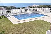 Casa en alquiler a 1200 m de la playa Málaga
