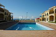 7 Apartments for rent only 400 meters from the beach Algarve-Faro