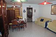 Apartment for rent only 200 meters from the beach Algarve-Faro