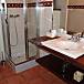 6 Baño Lleida Vielha e Mijaran Apartamento