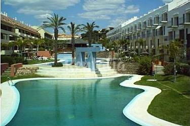 Casas rurales huelva cerca de la playa