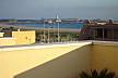 Appartamento per 2-4 persone a 50 m dalla spiaggia Cadice