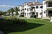Apartamento de 2 habitaciones a 500 m de la playa Menorca