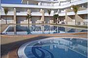 2Apart. for 4-5 pax only 300 meters from the beach Algarve-Faro