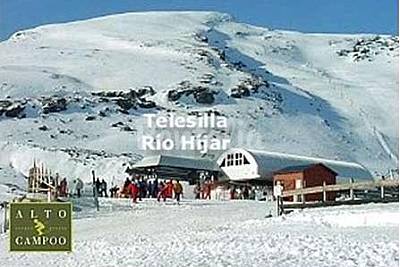 ESQUI 2005 2006 esqui 2005 2006: