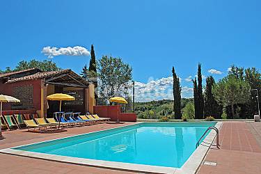 Casino florencia italia
