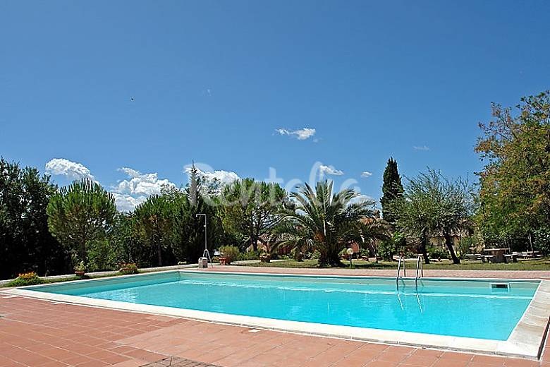 Casino florencia italia