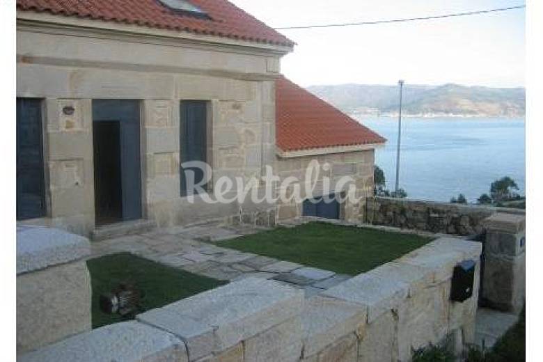privado fetiche coño cerca de La Coruña privado fetiche coño cerca de La Coruña