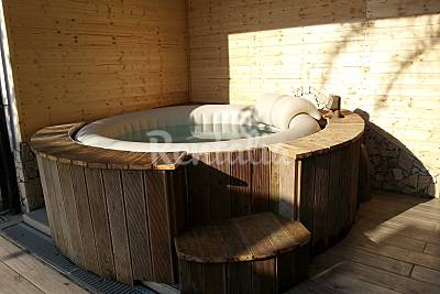 Villa in affitto a 500 m dalla spiaggia Caserta