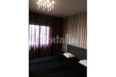 corto dama esclavitud cerca de Marbella corto dama esclavitud cerca de Marbella