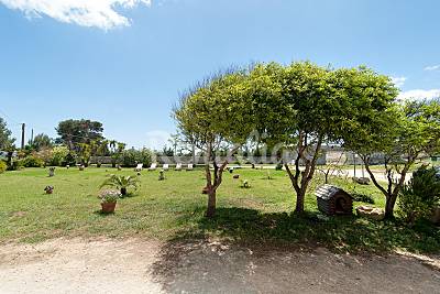 Otranto Wind Trilo Lecce
