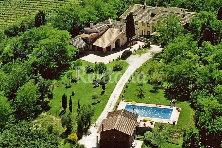 Casino florencia italia