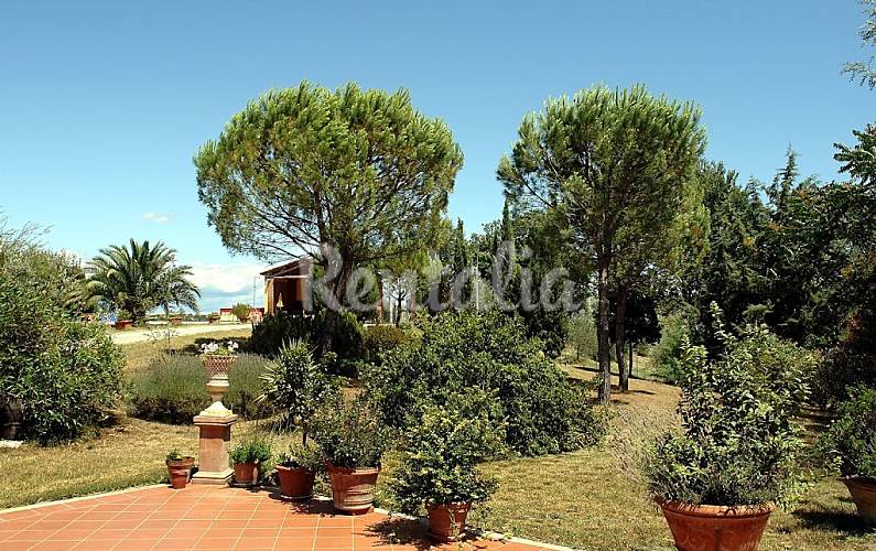 Casino florencia italia