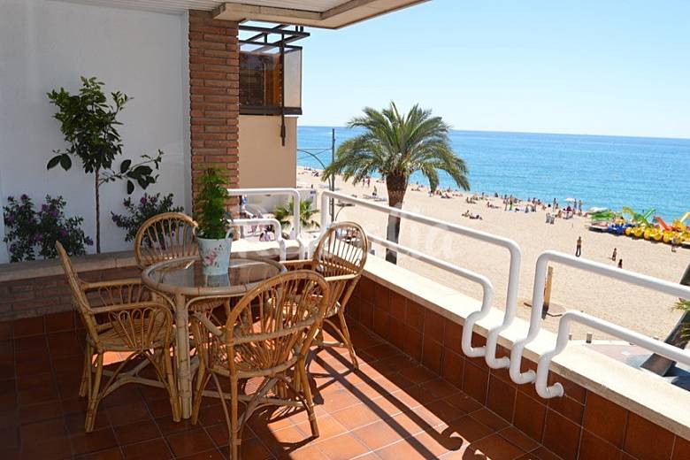 apartamentos girona apartamento en alquiler en girona gerona la riviera apartamentos girona apartamento en alquiler en girona gerona la riviera