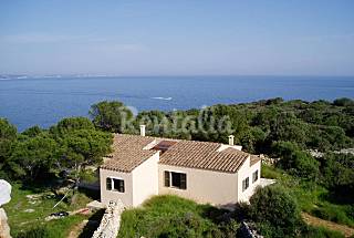 Casa de 3 habitaciones al lado playas costa sur